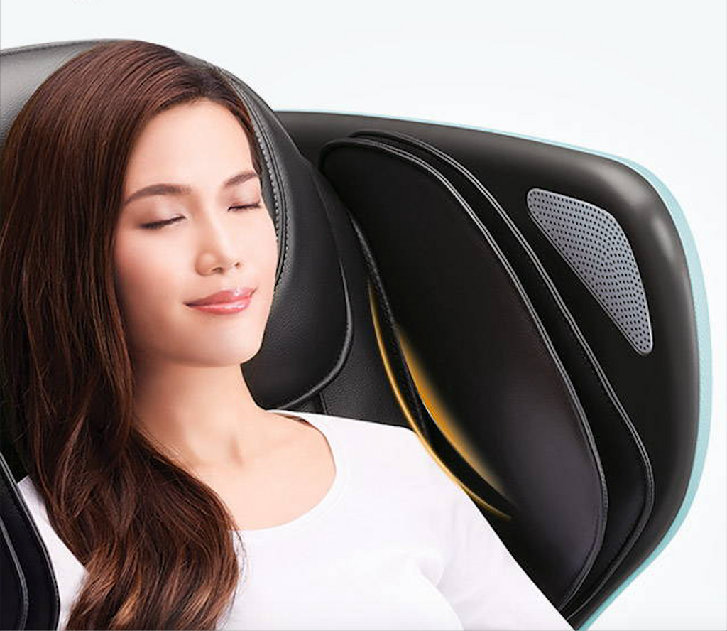 All You Need To Know About Sleep Cycles