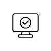 Alt Image