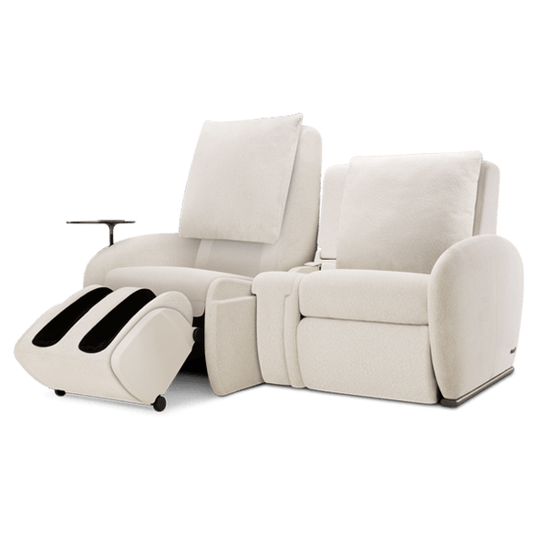 uDiva SOFA Multi-functional Massage Sofa OSIM New Zealand