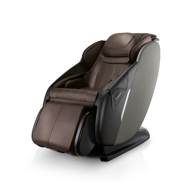 Massage discount chair max