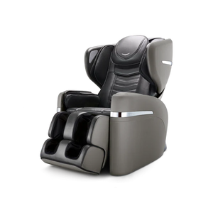 uDivine V Massage Chair