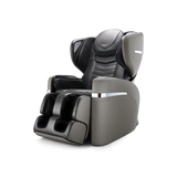 uDivine V Massage Chair