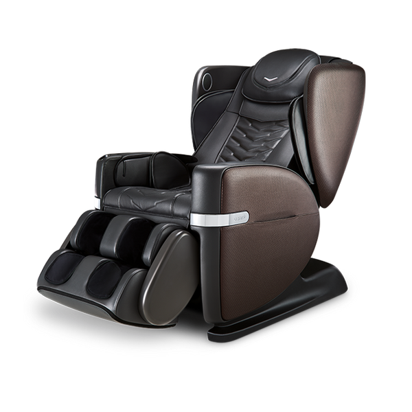 Trade in best sale ogawa massage chair