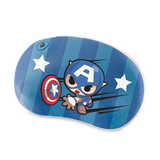 uCozy X MARVEL Neck Massager