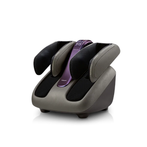 uSqueez 2 Smart Foot & Leg Massager