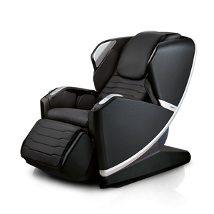 uLove 3 Well-Being Chair
