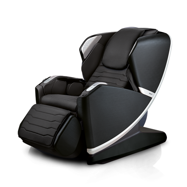 OSIM uLove 3: Award-Winning, AI Well-being Designer Massage Chair