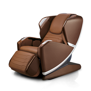 uLove 3 Well-Being Chair