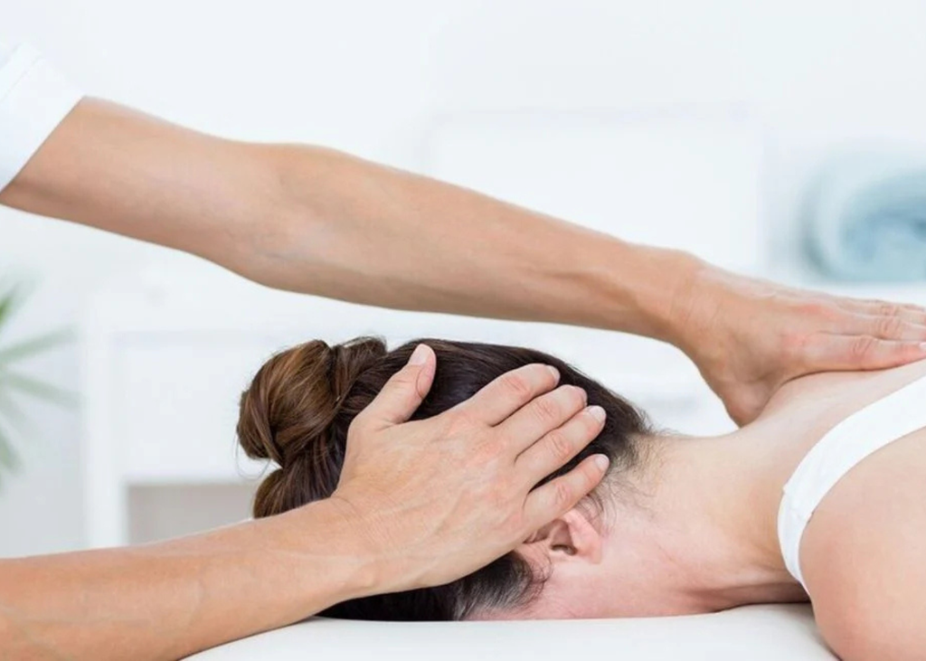 How OSIM uDream AI Brings Tui Na Massage Into Modern Home Wellness