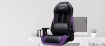 Gaming Massage Chair