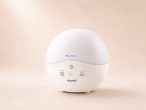 Purifiers & Humidifiers