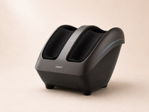Lower Body Massager