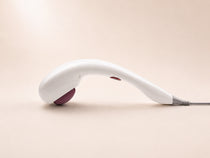 Portable Massager