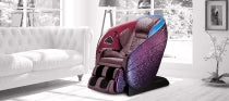 Full Body Massage Chair