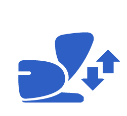 Combination Of Quality Performance And Safety