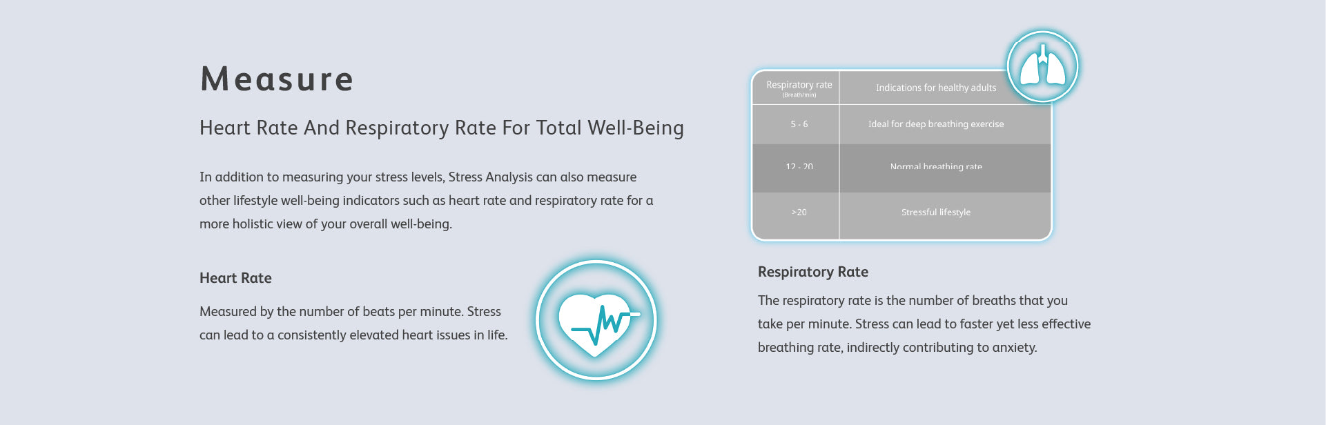OSIM luxury massage chair showcased as one of the best massage chairs in the USA with advanced full-body relaxation technology
