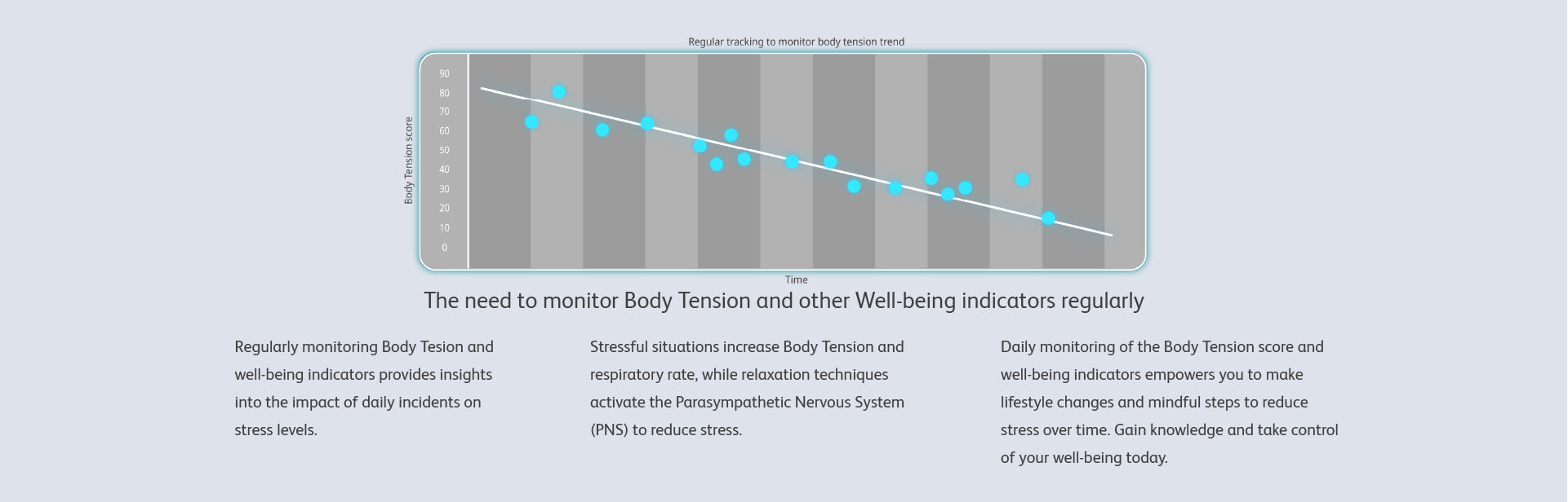 Best massage chair in the USA supporting everyday relaxation and muscle comfort in residential living spaces