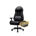 uThrone Gaming Massage Chair