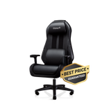 uThrone Gaming Massage Chair