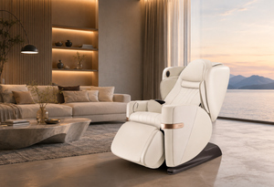 uDivine V3 Massage Chair