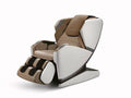 uLove 3 Well-Being Chair
