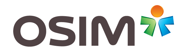OSIM New Zealand