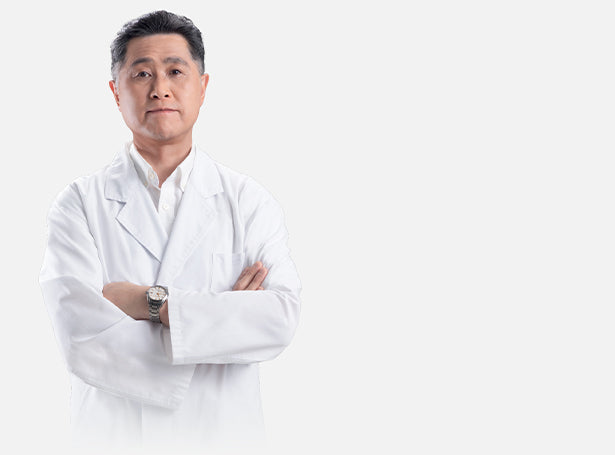 Experience a heighten state of well-being with the innovative OSIM uDivine V3 Massage Chair, designed to enhance your well-being through precise massage that target pain points while relieving stress and fatigue accumulated throughout the day. 



Embrace a new era of relaxation, rejuvenation and discover the transformative power through OSIM's expertise wellness innovation and patented massage technologies.