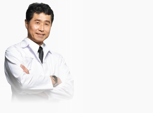 OSIM massage chairs, best massage chair 2026, designed by Japanese Chiropractic Massage Expert.