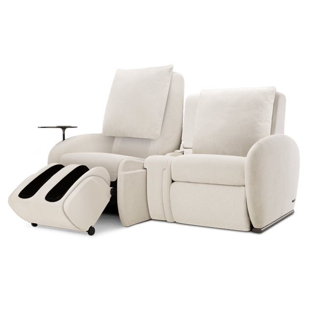 uDiva SOFA Massage Sofa