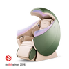 uDream.AI Well-Being Massage Chair