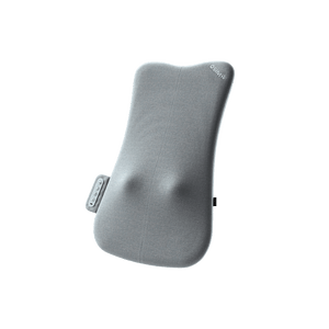uErgoh Air Neck & Back Massage pad