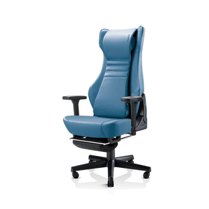 uErgoh Ergonomic Chair
