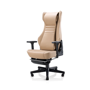 uErgoh Ergonomic Chair