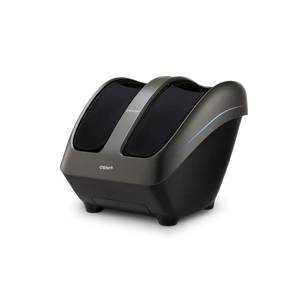 uPhoria Sync Calf & Foot Massager