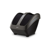 uPhoria Sync Calf & Foot Massager