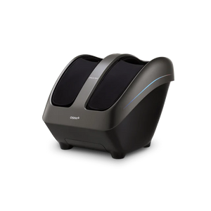 uPhoria Sync Calf & Foot Massager