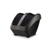 uPhoria Sync Calf & Foot Massager