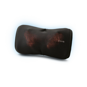 uCozy 3D Back Massager