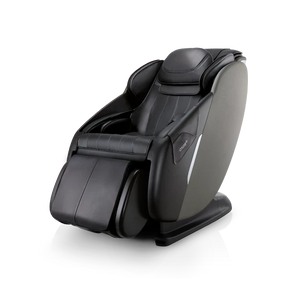 uDeluxe Max Massage Chair