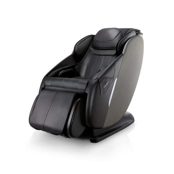 uDeluxe Max Massage Chair
