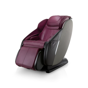 uDeluxe Max Massage Chair