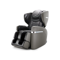 uDivine V Massage Chair