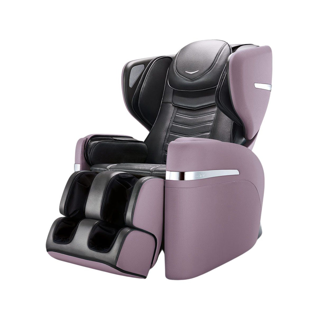 uDivine V Massage Chair