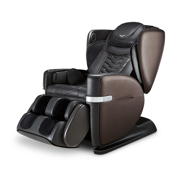 uDivine V2 Massage Chair