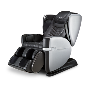 uDivine V2 Massage Chair