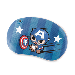 uCozy X MARVEL Neck Massager