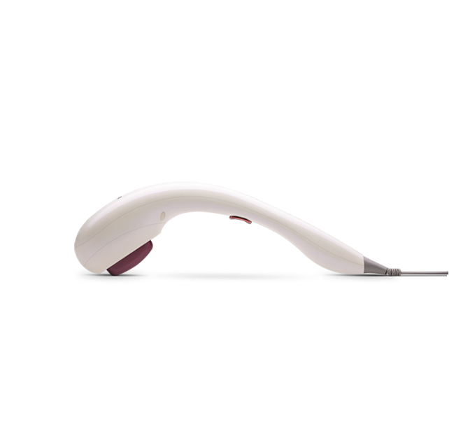 uPamper Lite Handheld Massager