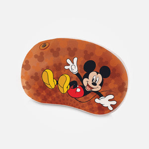 uCozy (Mickey Mouse Limited Edition)