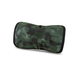 uCozy 3D Back Massager