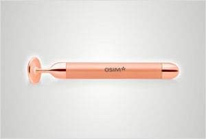 uGem 2 Beauty Massager